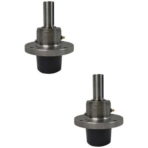 smallenginesprodealer-42026070604171995795