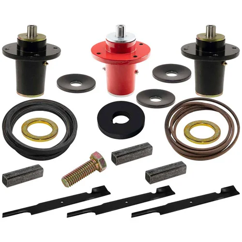 smallenginesprodealer-42026070604172795827