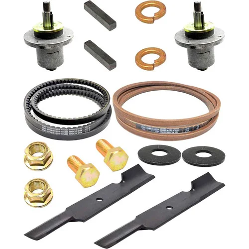 smallenginesprodealer-42026070604183796139
