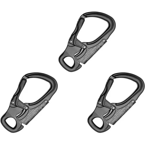 smallenginesprodealer-42026070604203296615