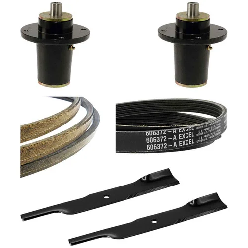 smallenginesprodealer-42026070604211396798