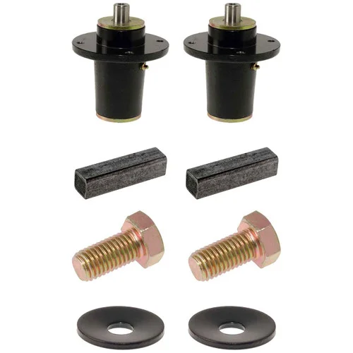 smallenginesprodealer-42026070604212096838