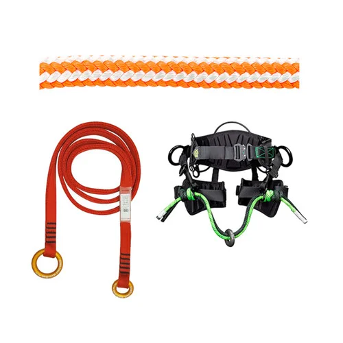 smallenginesprodealer-42026070604213896915