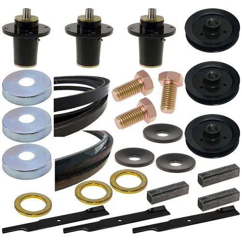 smallenginesprodealer-42026070604224897223