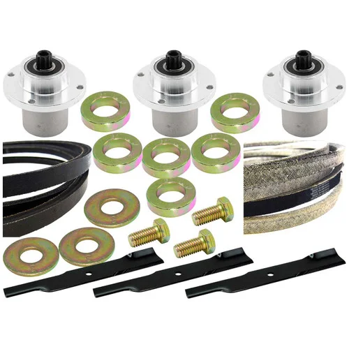 smallenginesprodealer-42026070604232497381