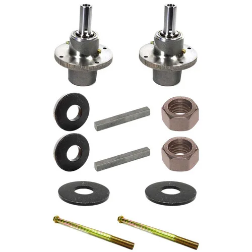 smallenginesprodealer-42026070604241297562