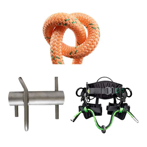 smallenginesprodealer-42026070604254297921