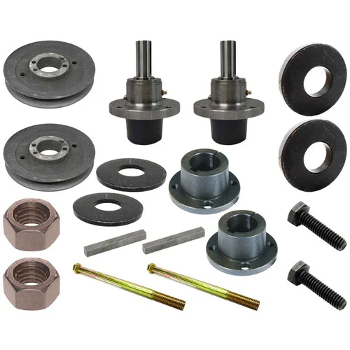 smallenginesprodealer-42026070604255097950