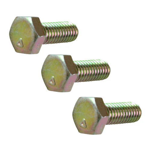smallenginesprodealer-42026070604271598255
