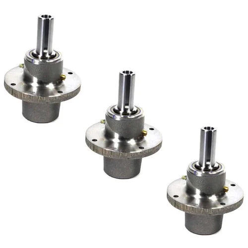 smallenginesprodealer-42026070604283398571