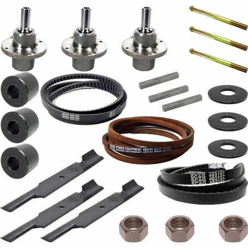 smallenginesprodealer-42026070604292398779