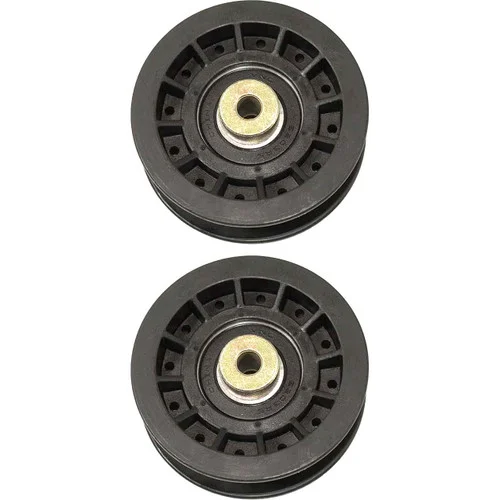 smallenginesprodealer-42026070604293998846