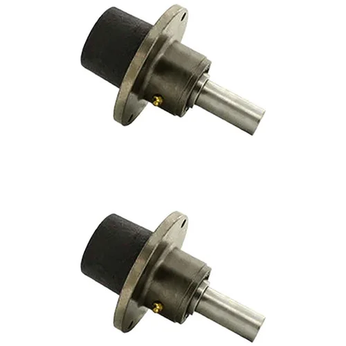 smallenginesprodealer-42026070604295498908