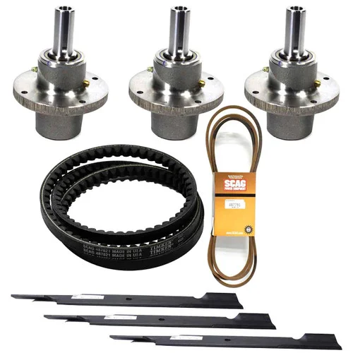 smallenginesprodealer-42026070604300498946