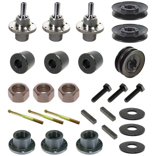 smallenginesprodealer-42026070604303099035