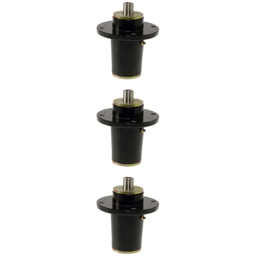 smallenginesprodealer-42026070604315299385
