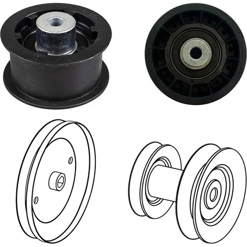 smallenginesprodealer-42026070604320999447