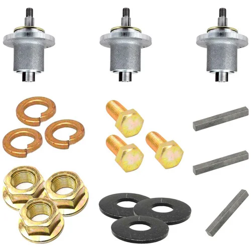 smallenginesprodealer-420260706043435100010