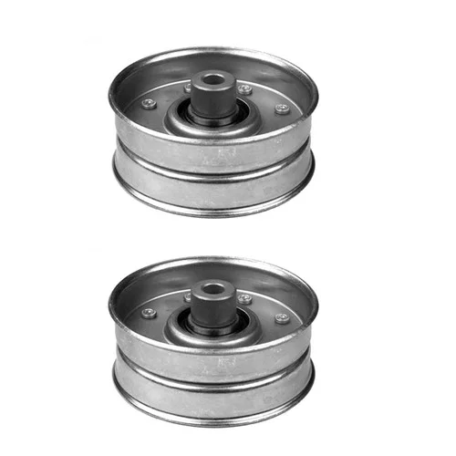smallenginesprodealer-420260706043517100171