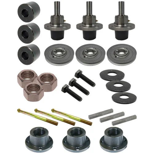 smallenginesprodealer-420260706043529100216