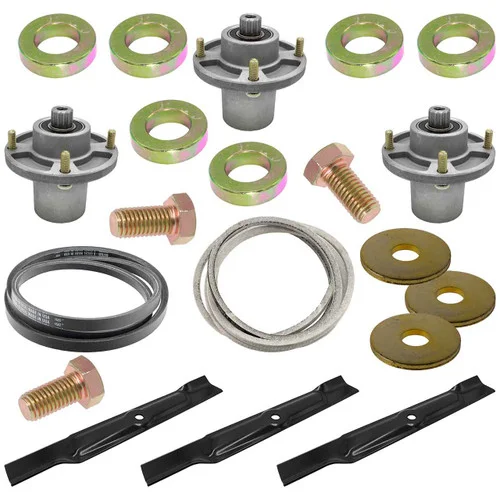 smallenginesprodealer-420260706043629100446