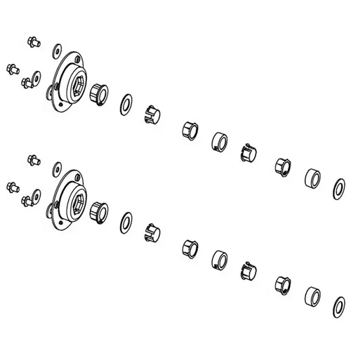 smallenginesprodealer-420260706043655100551