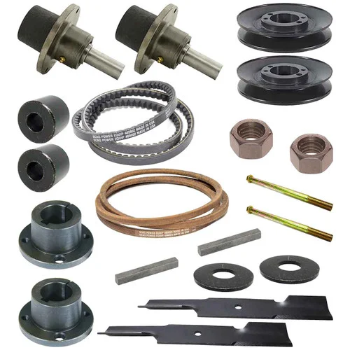 smallenginesprodealer-420260706043708100606