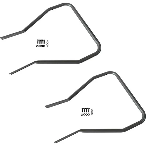 smallenginesprodealer-420260706043721100661