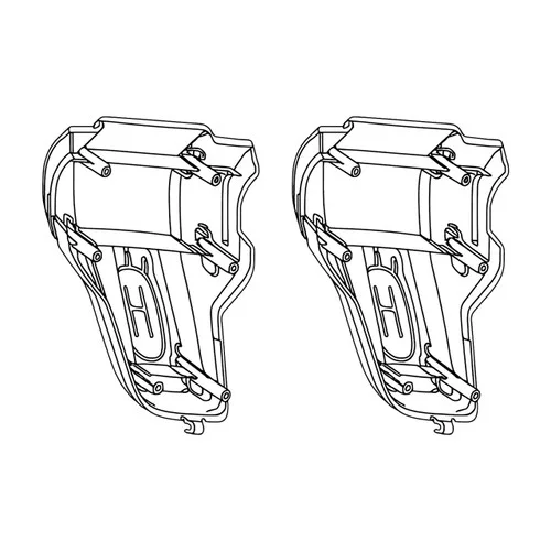 smallenginesprodealer-420260706043731100695