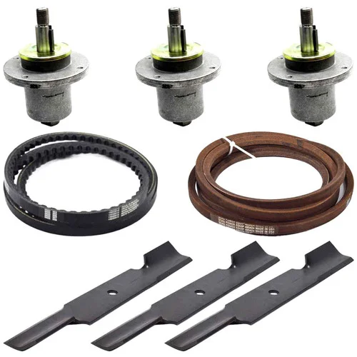 smallenginesprodealer-420260706043732100697