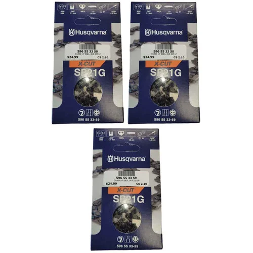smallenginesprodealer-420260706043740100733