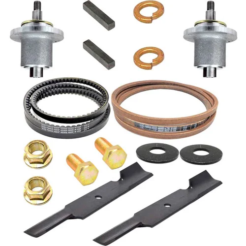 smallenginesprodealer-420260706043747100758