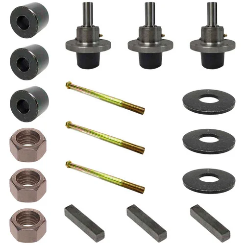 smallenginesprodealer-420260706043808100833