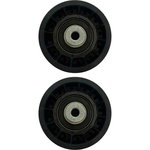 smallenginesprodealer-420260706043823100894