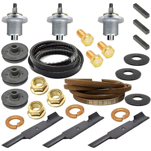 smallenginesprodealer-420260706043927101134