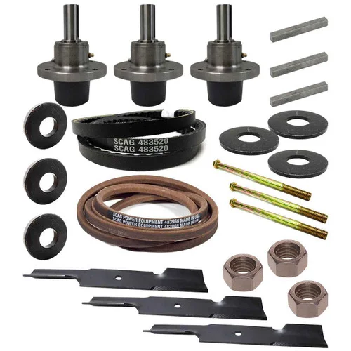 smallenginesprodealer-420260706043944101192