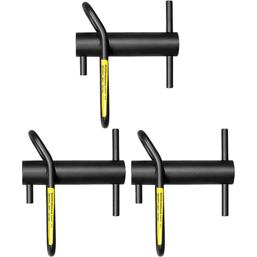 smallenginesprodealer-420260706043945101198