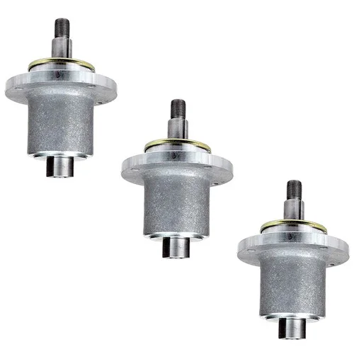 smallenginesprodealer-420260706044004101280