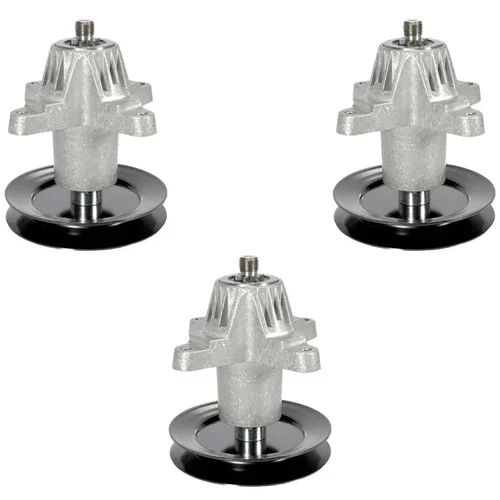 smallenginesprodealer-420260706044129101602