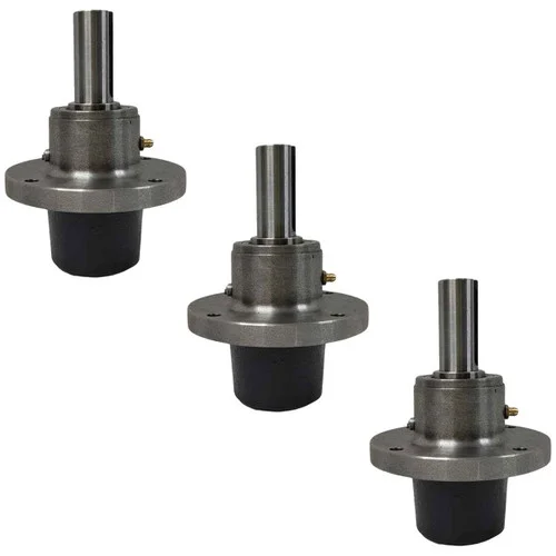 smallenginesprodealer-420260706044234101852