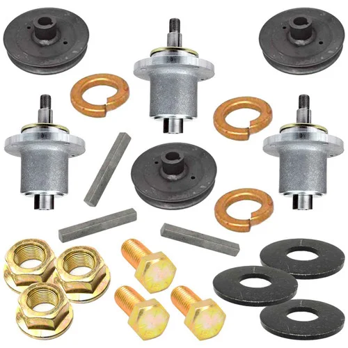 smallenginesprodealer-420260706044316102020