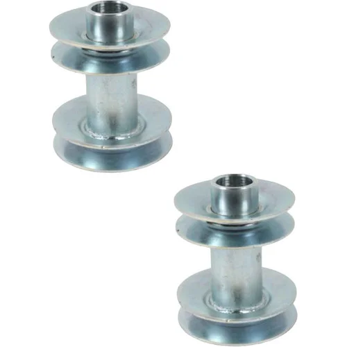 smallenginesprodealer-420260706044327102069