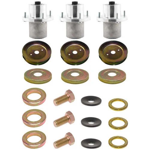 smallenginesprodealer-420260706044344102127