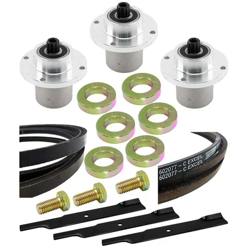 smallenginesprodealer-420260706044517102486