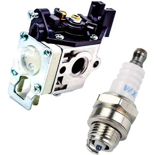 smallenginesprodealer-420260706044546102607