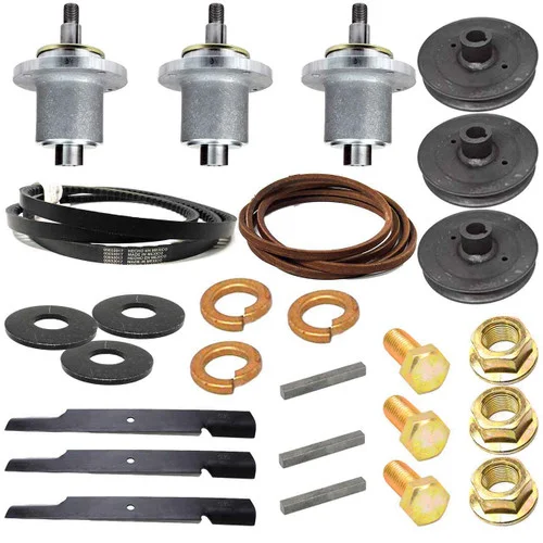 smallenginesprodealer-420260706044559102662