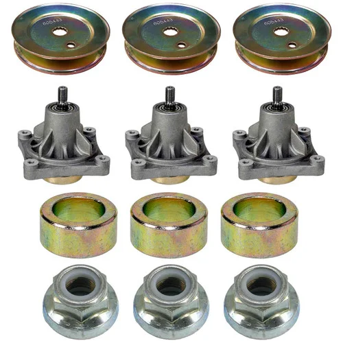 smallenginesprodealer-420260706044604102683