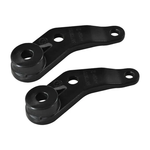 smallenginesprodealer-420260706044610102702