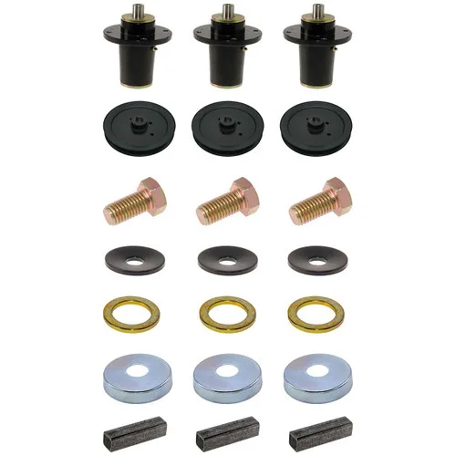 smallenginesprodealer-420260706044653102876