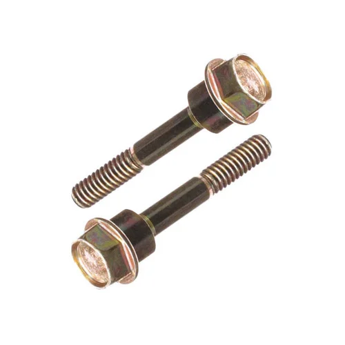 smallenginesprodealer-420260706044739103058